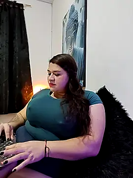 SafiroFer online show from 12-04-25, 09:14