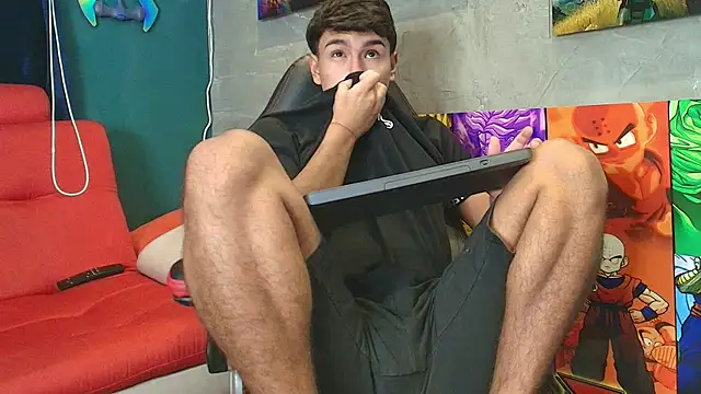 CHR58  online show from 12-17-25, 08:19