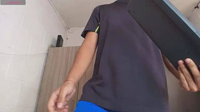 CHR58  online show from 02-07-26, 01:41