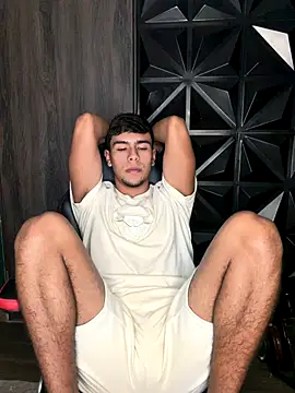 CHR58  online show from 10-23-25, 12:53