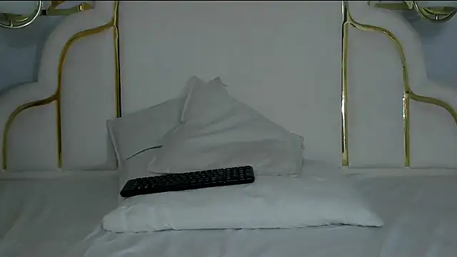 midnightlust vc online show from 11-20-25, 02:23