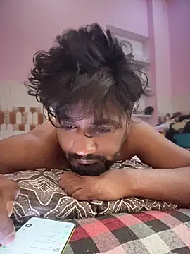 Snapshot of Hotjiya5656 chatting on 05-18-26, 07:35 Hotjiya5656 online show from 05-18-26, 07:35