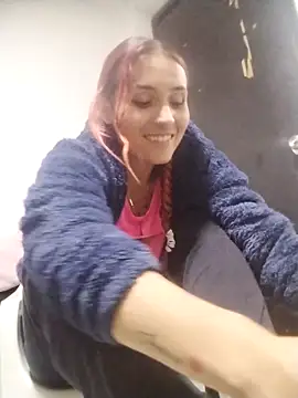 Dakota Megan 69 online show from 11-21-25, 01:48