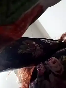 Dakota Megan 69 online show from 03-27-26, 12:52