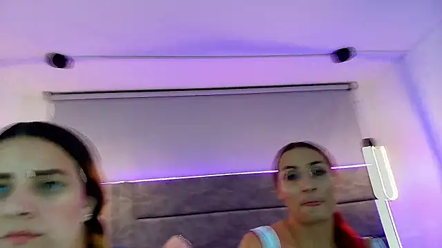 Dakota Megan 69 online show from 12-18-25, 03:16