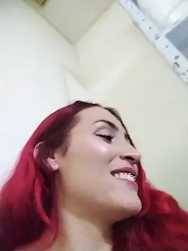 Dakota Megan 69 online show from 01-17-26, 01:42