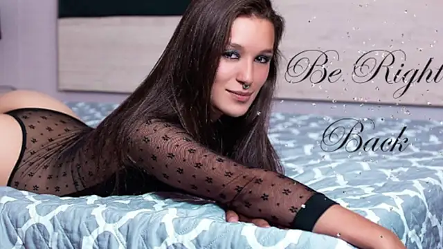 Snapshot of lilithword chatting on 09-23-25, 01:07 lilithword online show from 09-23-25, 01:07