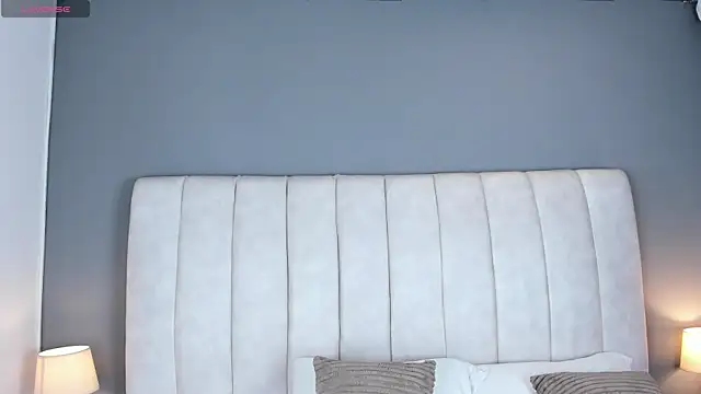 ScarletStarr online show from 10-17-25, 03:54