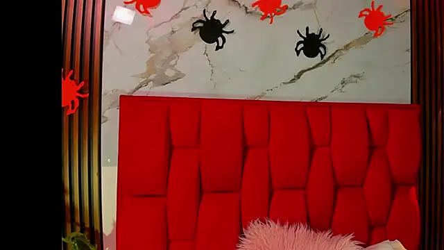 Snapshot of luy_star_ chatting on 10-30-25, 03:49 luy star online show from 10-30-25, 03:49