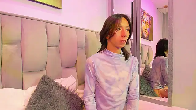 Snapshot of luy_star_ chatting on 11-12-25, 04:05 luy star online show from 11-12-25, 04:05