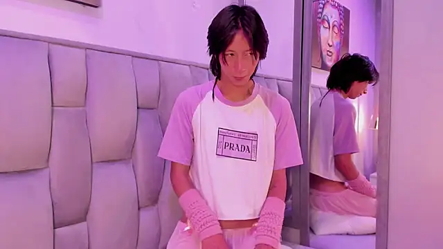 luy star  online show from 04-02-26, 12:45