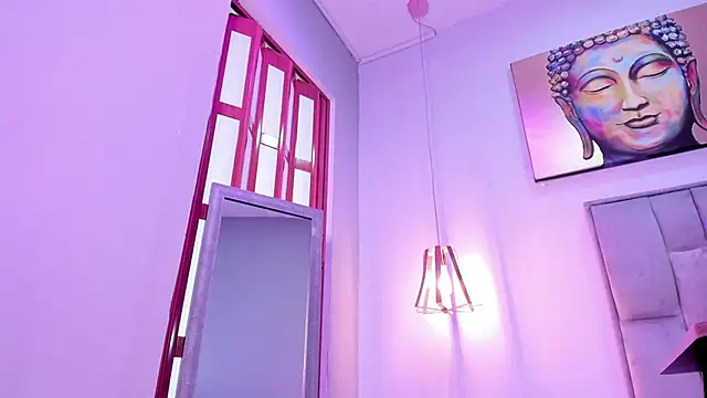 luy star  online show from 04-03-26, 12:44