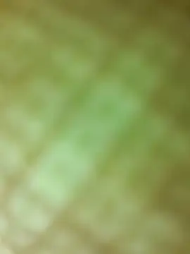 NaughtyBen10 online show from 10-08-25, 07:36