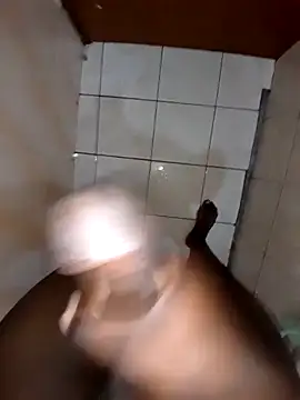 NaughtyBen10 online show from 02-19-26, 09:06