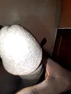 NaughtyBen10 online show from 03-16-26, 11:14