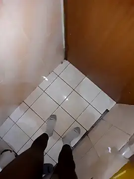 NaughtyBen10 online show from 11-23-25, 03:11