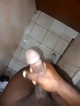 NaughtyBen10 online show from 11-24-25, 03:23