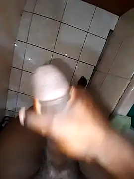 NaughtyBen10 online show from 02-26-26, 09:31