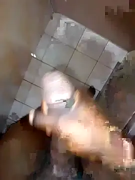 NaughtyBen10 online show from 02-10-26, 08:02