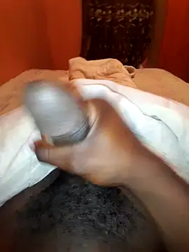 NaughtyBen10 online show from 09-11-25, 08:42