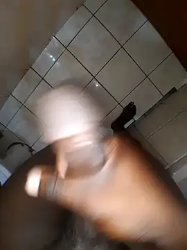 NaughtyBen10 online show from 02-20-26, 06:48