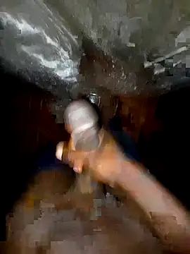 NaughtyBen10 online show from 11-09-25, 09:30