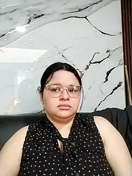 Snapshot of SamanthaPaImer chatting on 09-17-25, 03:36 SamanthaPaImer online show from 09-17-25, 03:36