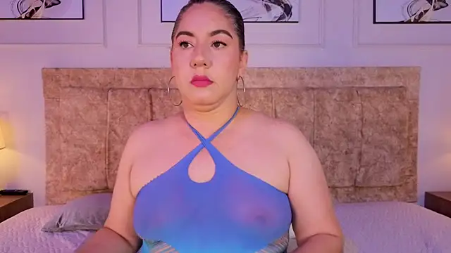 Joy deepxxx online show from 07-10-26, 08:31