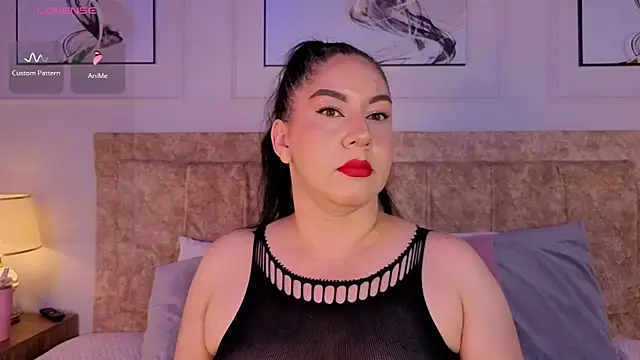 Joy deepxxx online show from 07-13-26, 08:08