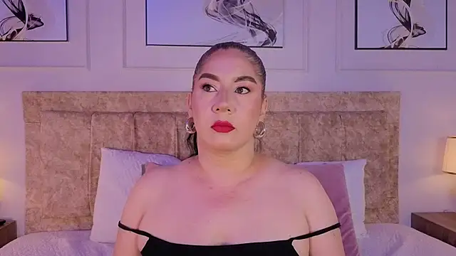 Joy deepxxx online show from 07-23-26, 07:32