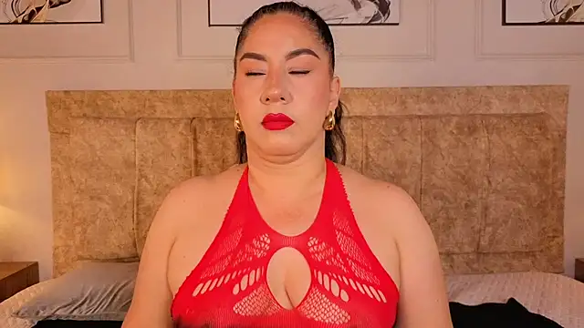 Joy deepxxx online show from 06-26-26, 08:25