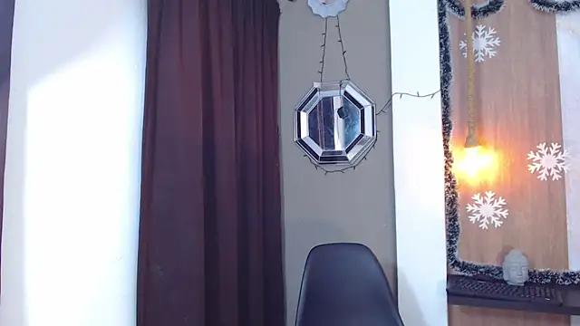 miss leidy  online show from 01-16-26, 03:21