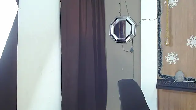 miss leidy  online show from 01-17-26, 12:58