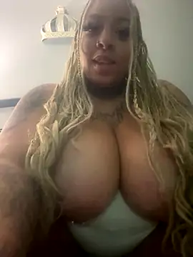 DiamondBlaz3 online show from 11-23-25, 06:12