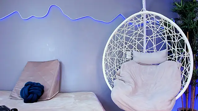 AlinaSweett  online show from 11-23-25, 03:55