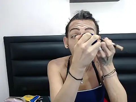 Snapshot of sara_sexy_doll chatting on 10-02-25, 04:54 sara sexy doll online show from 10-02-25, 04:54