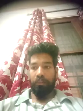 Snapshot of priyansh78584 chatting on 10-23-25, 03:43 priyansh78584 online show from 10-23-25, 03:43