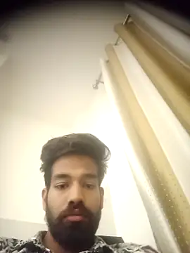 Snapshot of priyansh78584 chatting on 10-16-25, 03:53 priyansh78584 online show from 10-16-25, 03:53