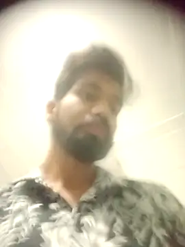 Snapshot of priyansh78584 chatting on 10-09-25, 02:45 priyansh78584 online show from 10-09-25, 02:45