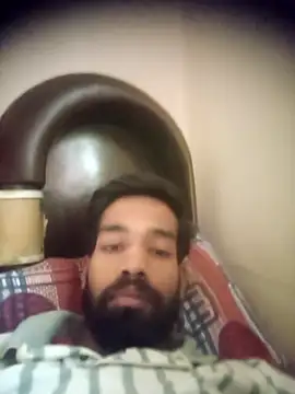 Snapshot of priyansh78584 chatting on 10-19-25, 11:02 priyansh78584 online show from 10-19-25, 11:02
