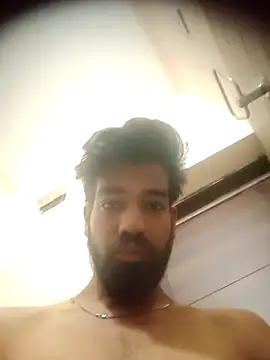 Snapshot of priyansh78584 chatting on 10-18-25, 08:00 priyansh78584 online show from 10-18-25, 08:00