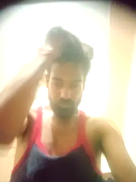Snapshot of priyansh78584 chatting on 10-21-25, 06:07 priyansh78584 online show from 10-21-25, 06:07