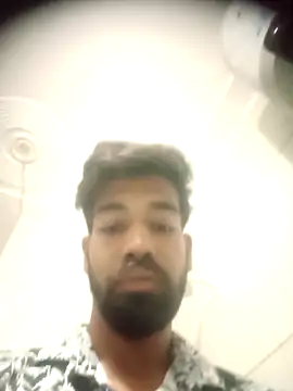 Snapshot of priyansh78584 chatting on 10-07-25, 12:44 priyansh78584 online show from 10-07-25, 12:44