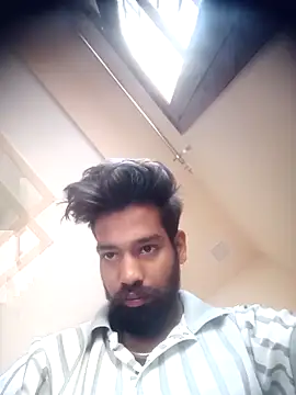 Snapshot of priyansh78584 chatting on 10-22-25, 06:46 priyansh78584 online show from 10-22-25, 06:46