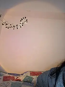 Jinx  x online show from 11-26-25, 04:12