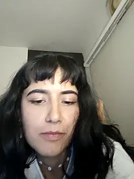 Jinx  x online show from 11-07-25, 03:00