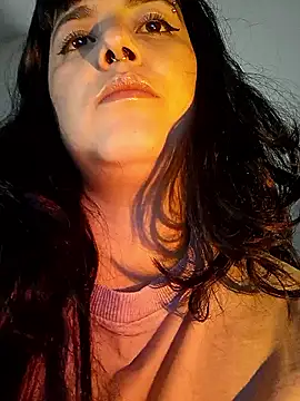 Jinx  x online show from 01-09-26, 04:19