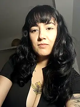 Jinx  x online show from 11-03-25, 02:50