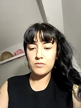 Jinx  x online show from 11-04-25, 03:54