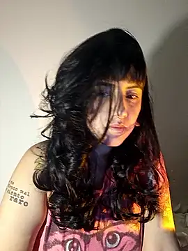 Jinx  x online show from 01-06-26, 04:05